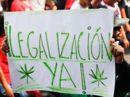 La nueva prórroga vence el último día del periodo ordinario de sesiones del Congreso de la Unión, que comprenderá del 1 de septiembre al 15 de diciembre del 2020. EL INFORMADOR/ARCHIVO