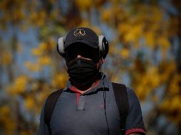 EL INFORMADOR/F. Atilano