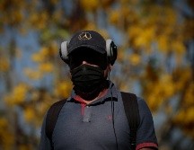 EL INFORMADOR/F. Atilano