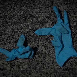 Exhorta CEDHJ que familias puedan ver a fallecidos por COVID-19