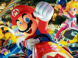 La cuarentena ha despertado un sentimiento de melancolía y nostalgia, por lo que hay juegos como: The Legend of Zelda o Super Mario que han resurgido. ESPECIAL