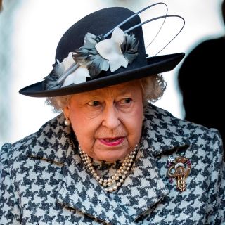 La reina Isabel II celebrará un cumpleaños discreto por el COVID-19