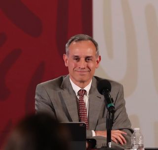 TV Azteca, en el ojo del huracán; pide no hacer caso a López ...