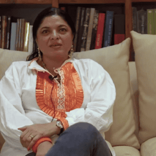 Compromisos del Fonca se mantienen: Secretaría de Cultura