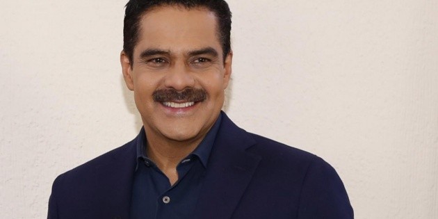 Reportaje de Javier Alatorre causa indignaci&oacute;n en redes sociales