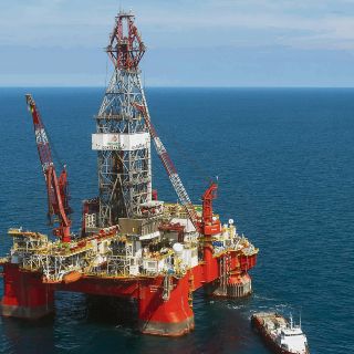 Economía está “más cerca del abismo”: Coparmex