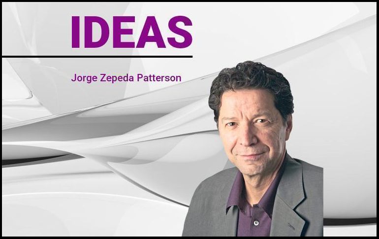 Azteca13 vs 4T, un asunto de números, ¿o no?