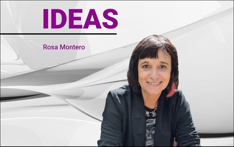 Simplemente grandiosos