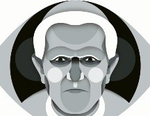 Benedicto XVI. ESPECIAL