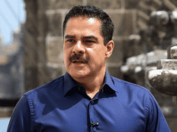 Tras el brote del COVID-19 en México, los principales noticieros han crecido de manera exponencial. INSTAGRAM / @javier_alatorre