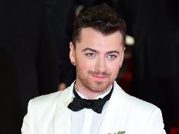 Smith subraya que no pudo hacerse la pruba médica para constatarlo.  EFE / ARCHIVO