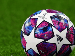 La Champions League está suspendido por la pandemia del COVID-19 desde inicios de marzo. INSTAGRAM / @uefa_official