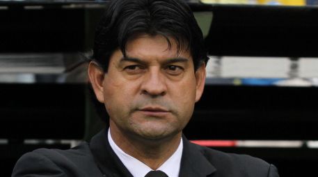 Cardozo destacó los 29 goles que marcó en la fase regular del Torneo Apertura 2002, más siete en la liguilla, para así ayudar a su equipo a lograr el título de liga. SUN / ARCHIVO