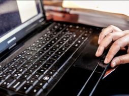 De acuerdo con el IFT, en Jalisco cuatro de cada 10 menores de entre seis y 12 años carece de una computadora. EL INFORMADOR