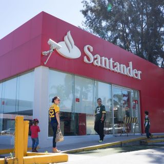 Temen aumento de la cartera vencida