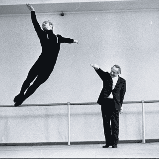 Actividades para disfrutar en cuarentena