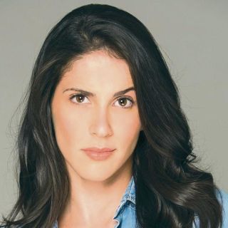 Los mejores looks para hacer home office