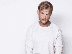 Avicii atentó contra su propia vida el 20 de abril de 2018. INSTAGRAM / @avicii
