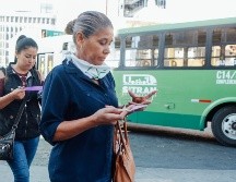 Las sanciones por no acatar las disposiciones van desde amonestación, multa o arresto administrativo hasta de 36 horas. EL INFORMADOR / G. Gallo