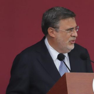 Presidencia busca liberar a 400 reos para evitar contagios por coronavirus