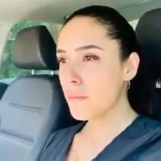 Agreden a enfermera en Zapopan