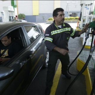 + Informador: Las noticias del 20 de abril de 2020