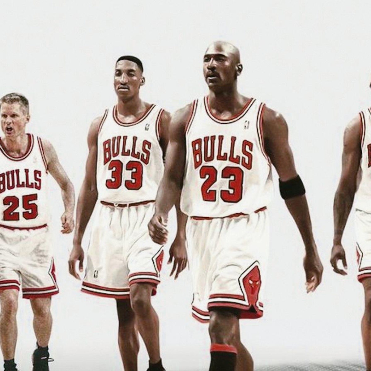 El Ultimo Baile De Su Majestad El Informador Noticias De