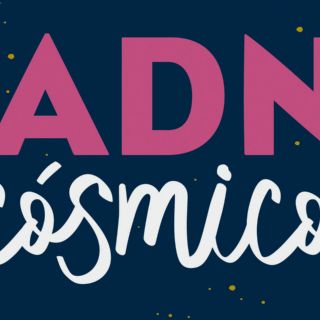 Una guía para encontrar tu misión de vida