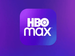 HBO Max tiene programado llegar al mercado del entretenimiento el próximo 27 de mayo en EU. TWITTER / @hbomax