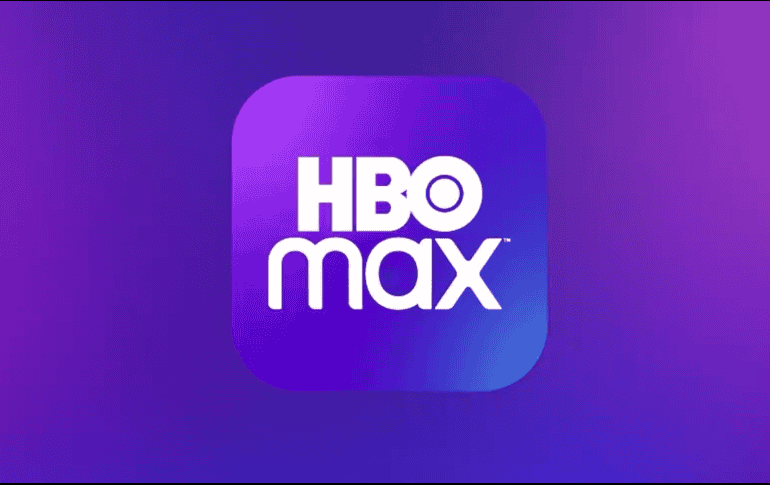 HBO Max tiene programado llegar al mercado del entretenimiento el próximo 27 de mayo en EU. TWITTER / @hbomax
