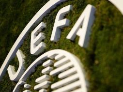 El jueves se llevará a cabo el Comité Ejecutivo de la UEFA, en el que se podrían acordar decretos de vital importancia para el futuro del futbol europeo. ESPECIAL / uefa.com