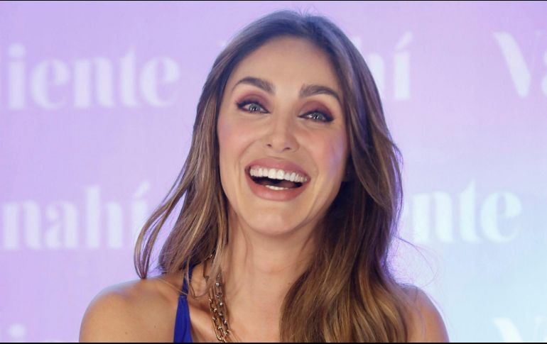 Los ingredientes para la receta de Anahí se basaban solamente en tres: tortillas de nopal, frijoles y queso. SUN / ARCHIVO