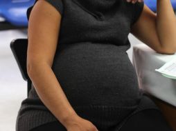 El reporte médico indica que uno de los bebés nació sin vida, mientras que el otro está estable. EL INFORMADOR/ARCHIVO