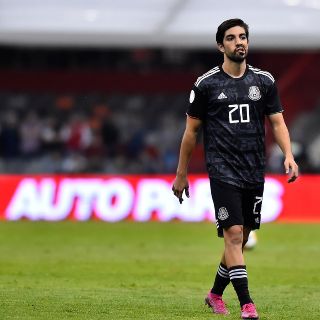 Cancelan eNations StayAndPlay Cup donde participaría Rodolfo Pizarro