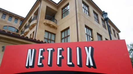 En los primeros seis meses de 2020, Netflix ha acumulado casi 26 millones de suscriptores nuevos. AP/ARCHIVO