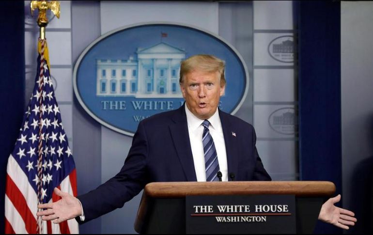 EU y Corea del Norte iniciaron en 2018 un proceso de negociación que ha desembocado en dos cumbres entre Trump y Kim. EFE/Y. Gripas