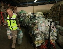 TWITTER / @ASocialJal