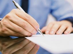 Las personas físicas que son beneficiarias de una donación o de una herencia deben considerar el bien obtenido como un ingreso, por lo que el valor de las mismas tendrá que ser incluido en su declaración anual. ESPECIAL