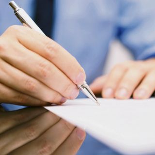 Donaciones y herencias: algunas consideraciones fiscales y patrimoniales