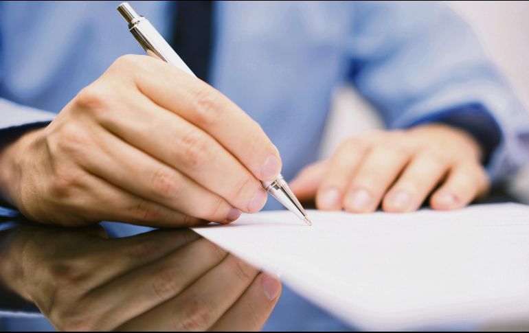 Las personas físicas que son beneficiarias de una donación o de una herencia deben considerar el bien obtenido como un ingreso, por lo que el valor de las mismas tendrá que ser incluido en su declaración anual. ESPECIAL