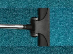 A FONDO. Leonardo Galindo propone una limpieza profunda de todos los espacios laborales. PIXABAY