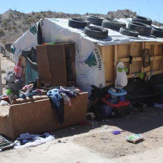 El mundo está al borde de una pandemia alimentaria por COVID-19: ONU