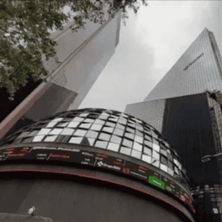 La BMV inicia con ganancia tras publicación de reportes corporativos en Europa