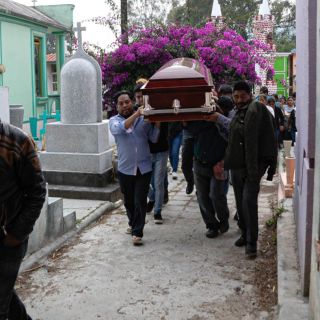 No cesa la violencia, pese a pandemia; reconoce López Obrador