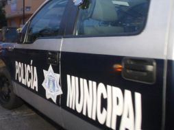 Los sujetos fueron remitidos a las autoridades correspondientes para que se inicien con las investigaciones por delitos contra la salud. EL INFORMADOR / ARCHIVO