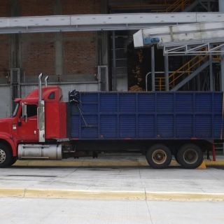 Al día se pierden 20 mil empleos debido a pandemia: Concamin