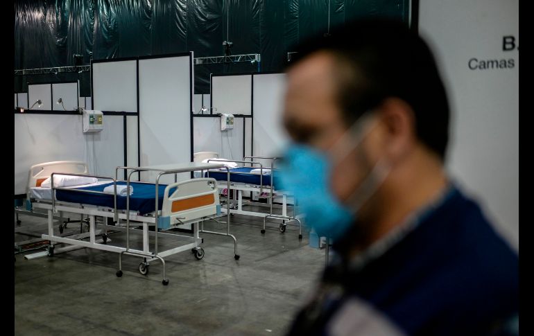 Se trata deuna iniciativa impulsada por la Corporación Interamericana de Entretenimiento (CIE) y coordinada con Fundación Carlos Slim y la UNAM, en apoyo a la estrategia mexicana 