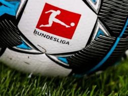 Bundesliga espera reanudar actividades el 9 de mayo, aunque aún no es oficial. INSTAGRAM / @bundesliga