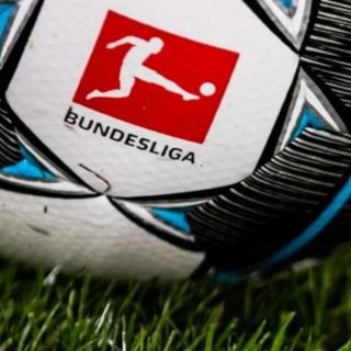 Bundesliga podría reanudarse con mínima presencia de aficionados