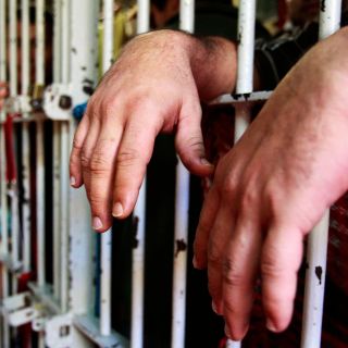 Publican Ley de Amnistía en Diario Oficial; entra en vigor el jueves